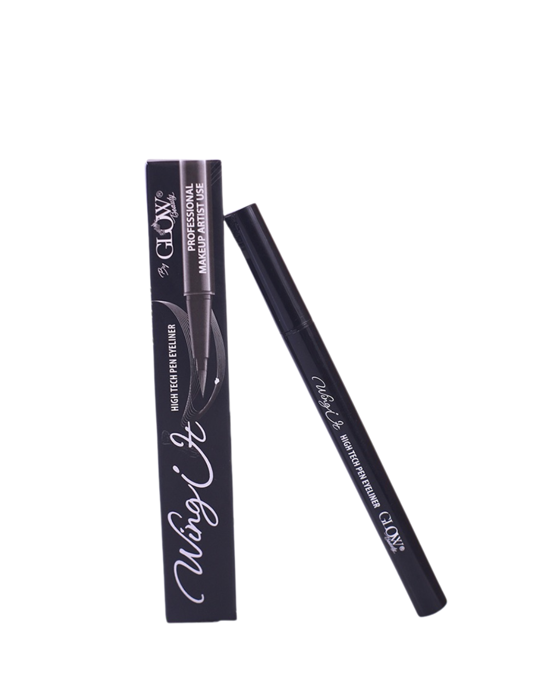 Wing It Eyeliner Twin Pack