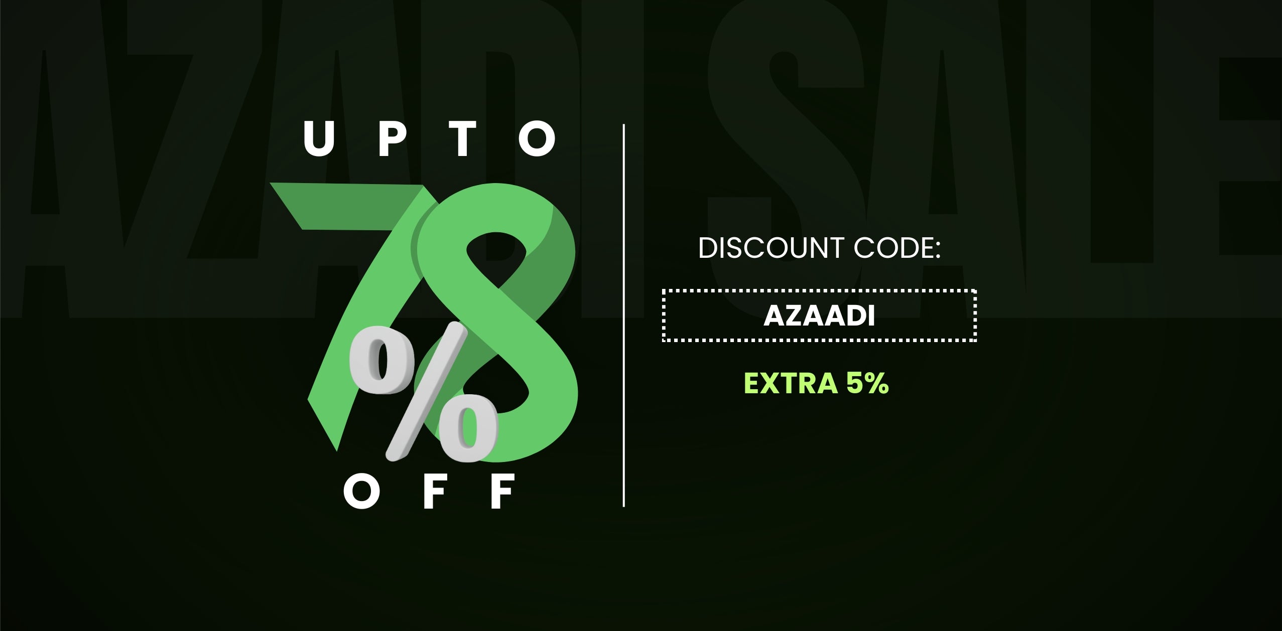 The Beauty Glow Discount Code: Unlock Exclusive Savings Today!