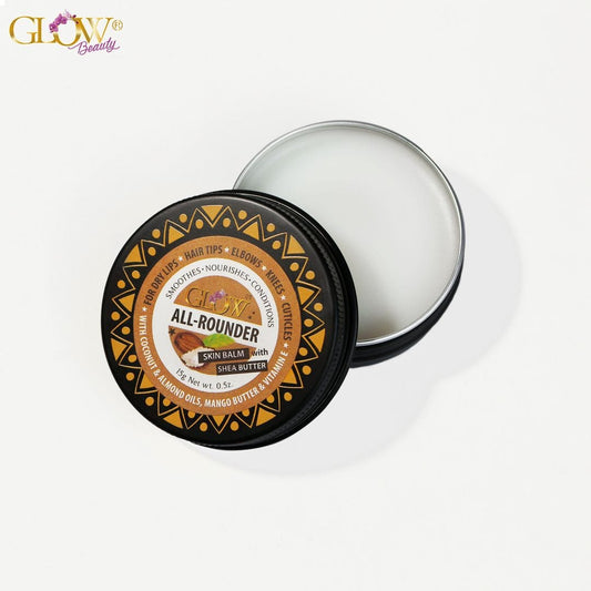 Skin Balm