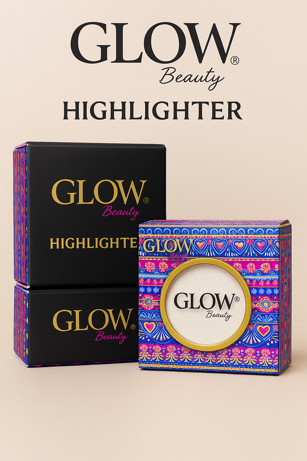 Highlighter