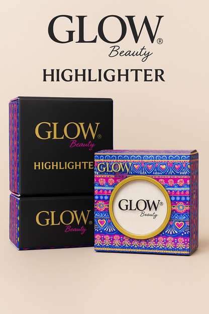 Highlighter