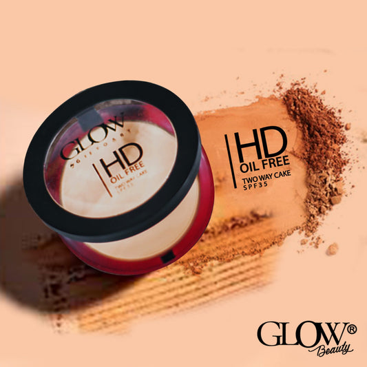 Face Powder
