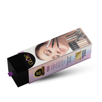 Best Seller Edition Box