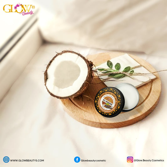 Skin Balm