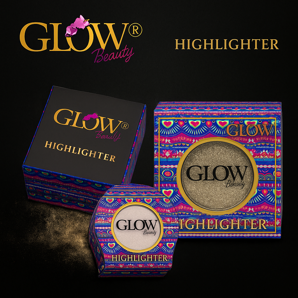 Highlighter