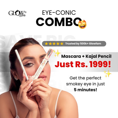 Eye Conic Combo