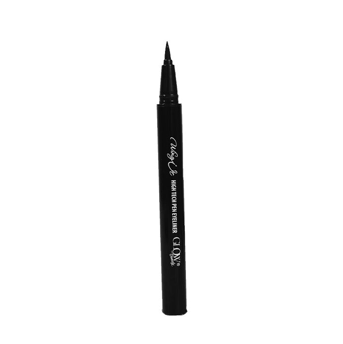Wing It Eyeliner Twin Pack