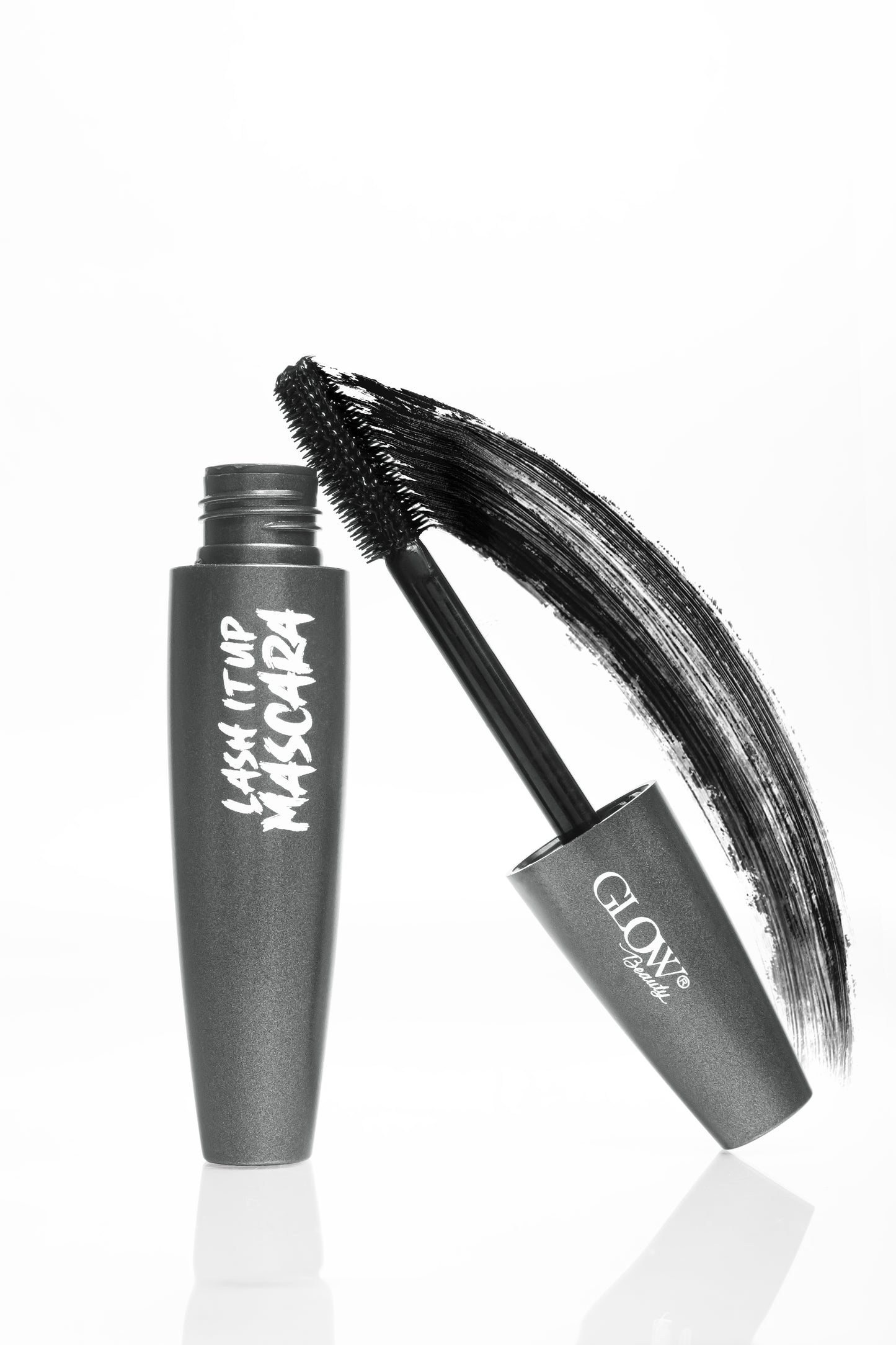 Lash it up mascara