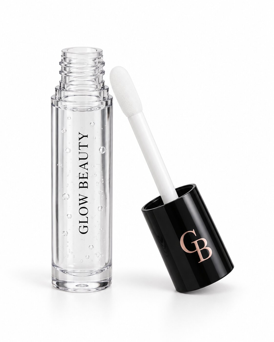 Cocoa Lip Gloss