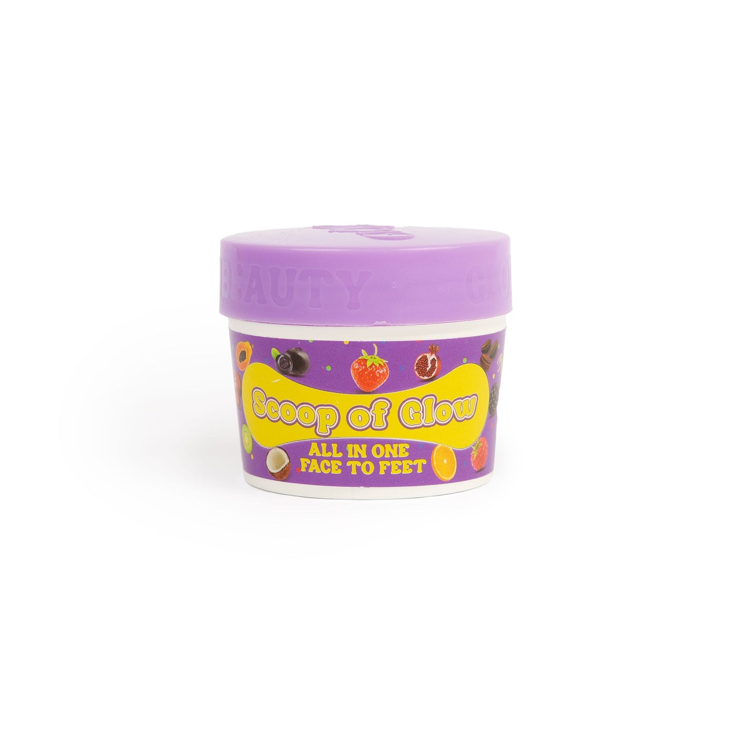 Scoop of Glow - All Skin Type