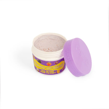 Scoop of Glow - All Skin Type
