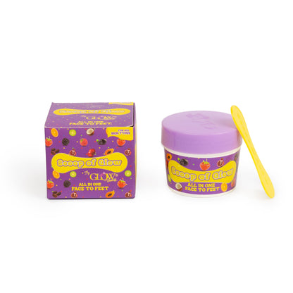 Scoop of Glow - All Skin Type