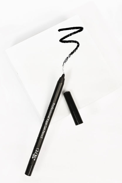 Black Kajal Pencil
