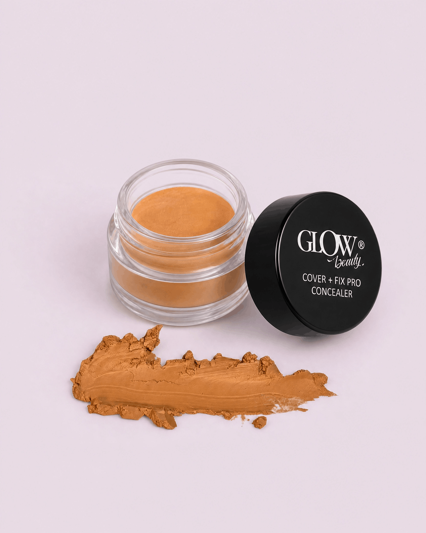 Cover + Fix Pro Pot Concealer (Buy1Get1)