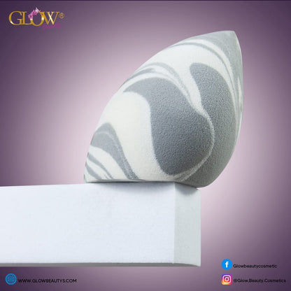 Marble Blender