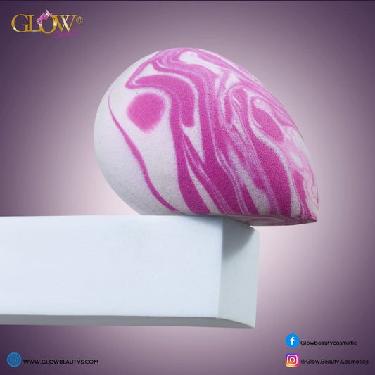 Marble Blender