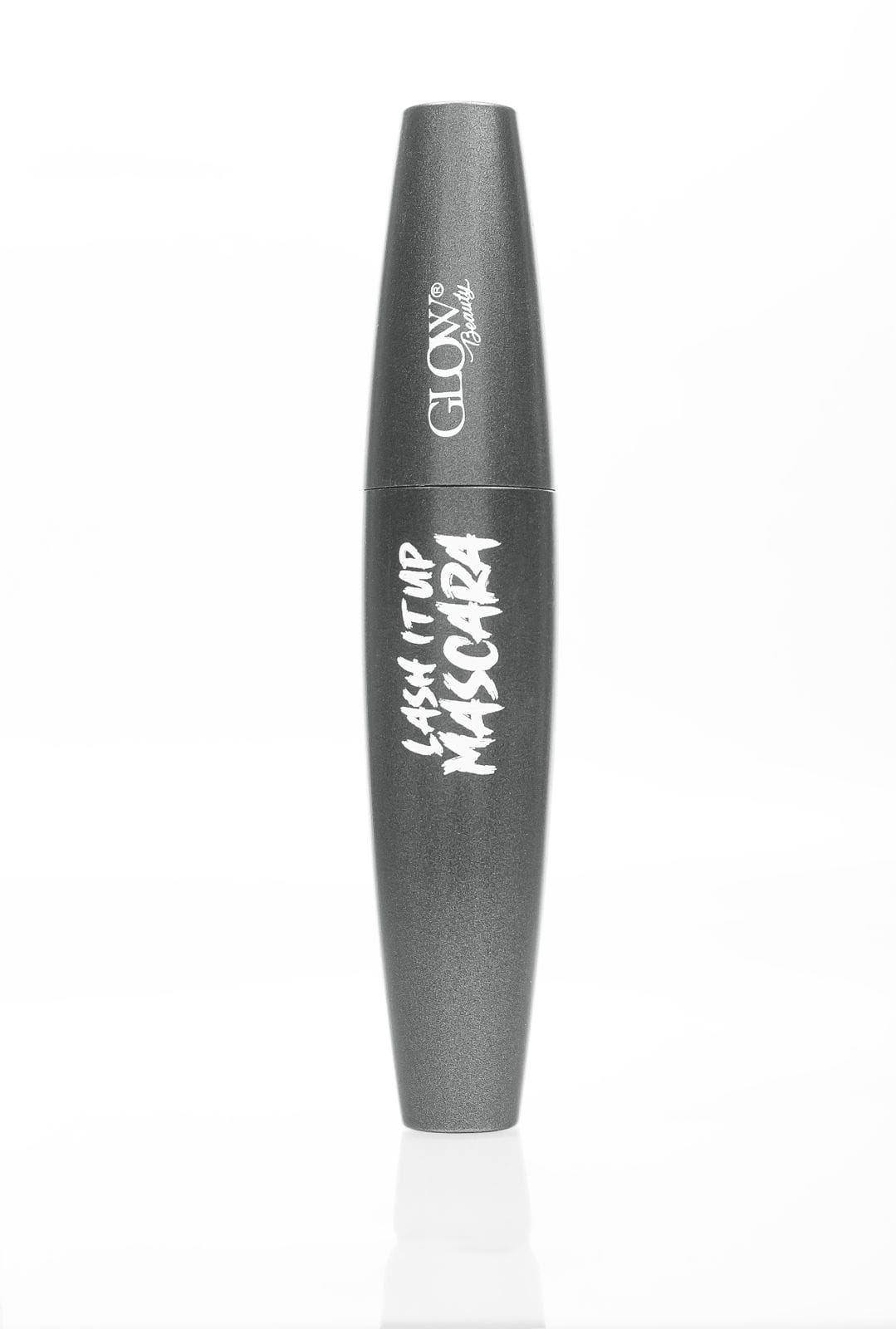 Lash it up mascara