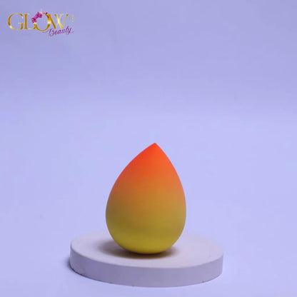 Ombre Beauty Blender