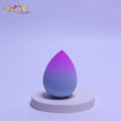 Ombre Beauty Blender