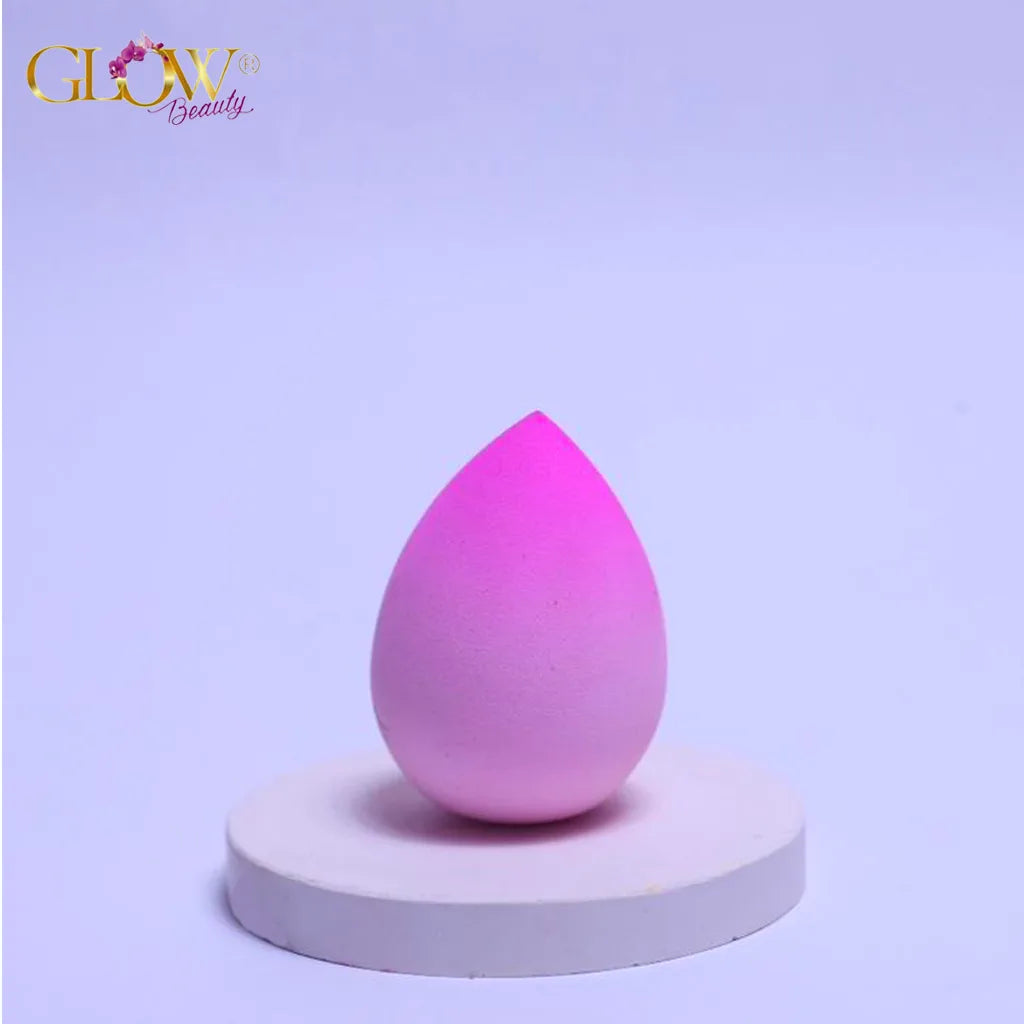 Ombre Beauty Blender