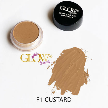 Concealer