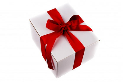 Peachy floral faces 1600rs worth of gift