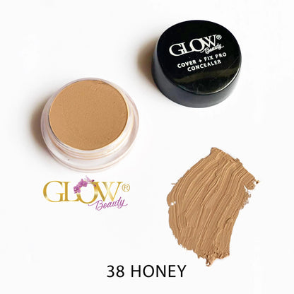 Concealer