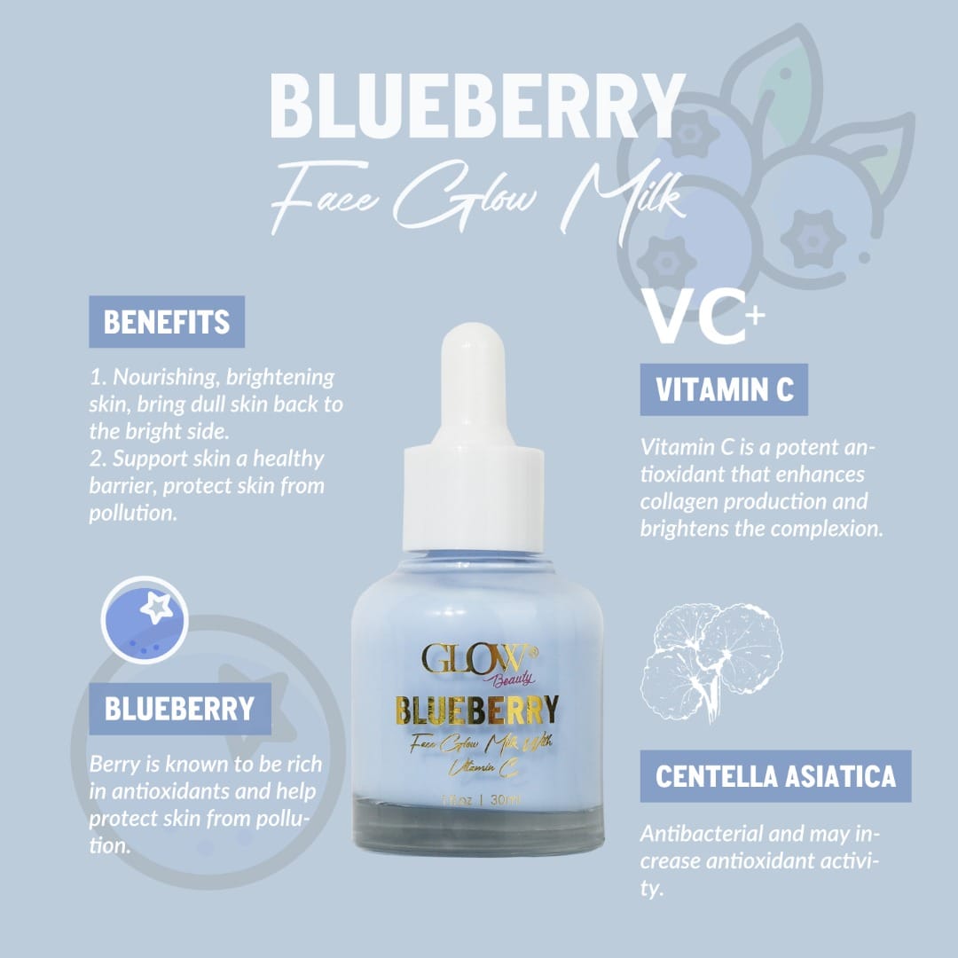 Vitamin C Serum