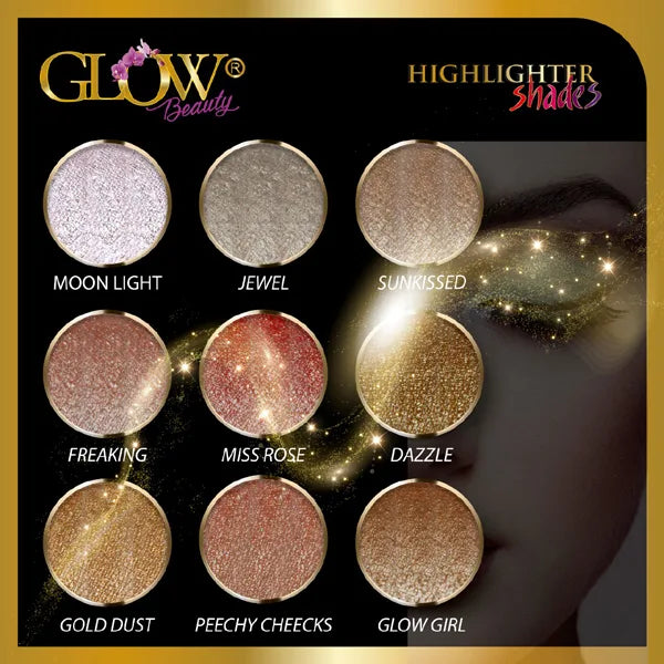 Highlighter