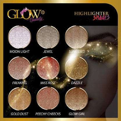 Highlighter