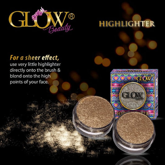 Highlighter