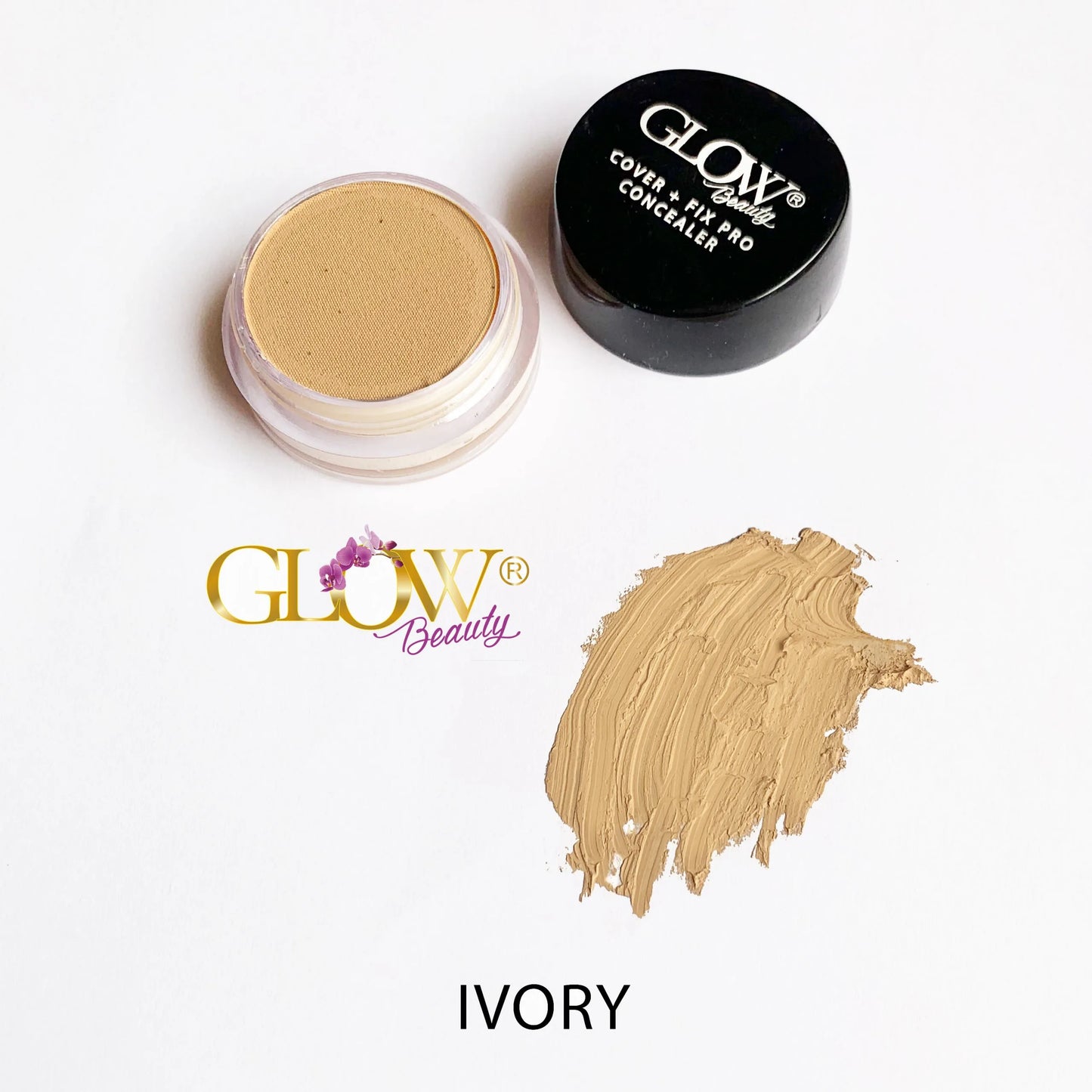 Concealer