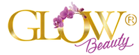 Product Logo
