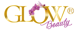 Glow Beauty Cosmetics