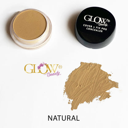 Concealer
