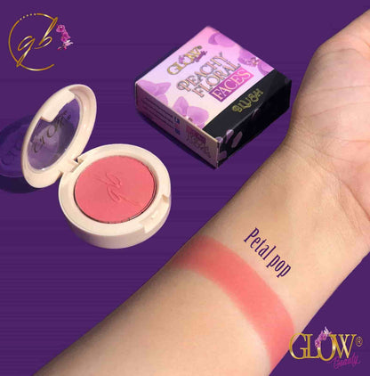 Blush