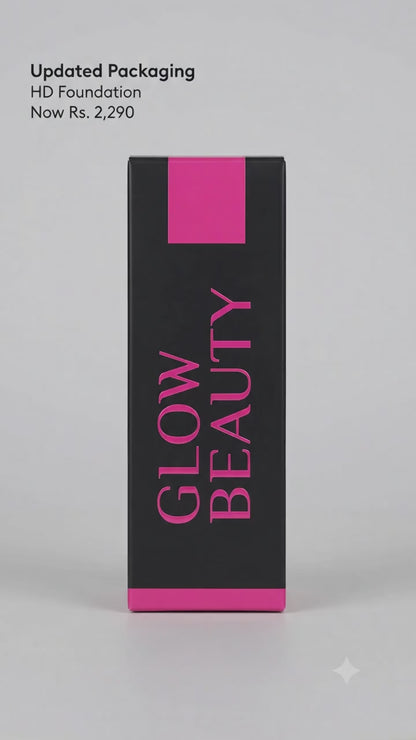 HD-Foundation